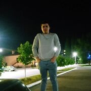  ,  , 21