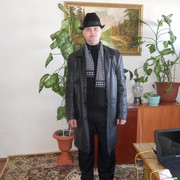  ,   , 55 ,     , c 