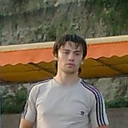 ���������� �����������, ���� ������� �����, 33 ����, ������������ ��� ������, ����� � ���������, c�������� ���������