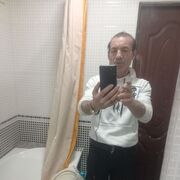  ,  , 24