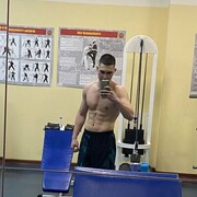  ,   , 26 ,   ,   