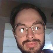  ,   , 32 ,   