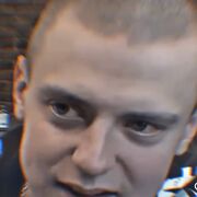  ,  , 24