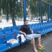 ���������� ������������, ���� ������� ���������, 35 ���, ������������ ��� ����� � ���������, c�������� ���������