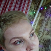 ���������� ������, ���� ������� �������, 48 ���, ������������ ��� ������, ����� � ���������, c�������� ���������