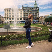 ���������� �����-���������, ���� ������� �����������, 25 ���, ������������ ��� ������, ����� � ���������