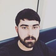 ���������� ������, ���� ������� �������, 29 ���, ������������ ��� ������, ����� � ���������