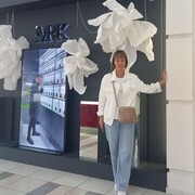 ���������� ��������, ���� ������� ���������, 48 ���, ������������ ��� c�������� ���������