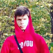 ���������� ��������, ���� ����� ������, 24 ����, ������������ ��� ������, ����� � ���������