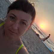  -,   , 41 ,   ,   , c 