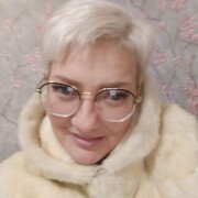  ,   , 47 ,     , c 