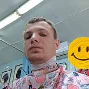  ,   , 31 ,   ,   , c 