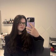 ���������� �����, ���� ������� �������, 26 ���, ������������ ��� ����� � ���������, c�������� ���������