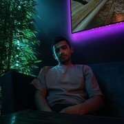 ���������� ������, ���� ����� ����, 25 ���, ������������ ��� ������, ����� � ���������