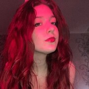 ���������� ������, ��������