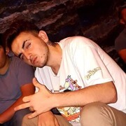  ,   Bedirhan, 27 ,   ,   