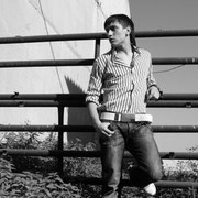 ���������� �����, ���� ������� Roman, 45 ���, ������������ ��� ������