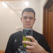  ,  , 19