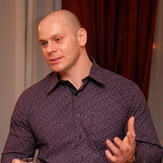 ���������� ������, ���� ������� ������, 39 ���, ������������ ��� ������, ����� � ���������, c�������� ���������