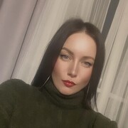  Otwock,  Kateryna, 35