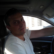  ,   , 49 ,     , c 
