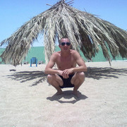 ���������� ���������, ���� ������� �����, 36 ���, ������������ ��� ������, ����� � ���������, c�������� ���������, ���������