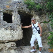 ���������� �������, ���� ������� ������, 60 ���, ������������ ��� ������