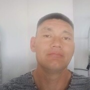 -,   , 37 ,   ,   