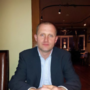 ���������� ������, ���� ������� �����, 52 ����, ������������ ��� ������, ����� � ���������, c�������� ���������