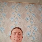  ,  , 56