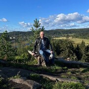 ���������� ������, ���� ������� ������, 35 ���, ������������ ��� ������, ����� � ���������