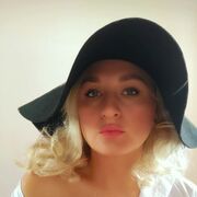   ,   Vika, 39 ,  