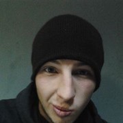  ,   , 35 ,   