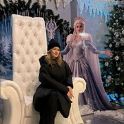 ���������� ��������, �����