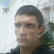  ,  , 42