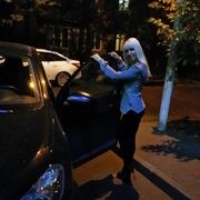  --,   , 41 ,   ,   