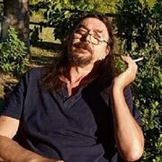  Mojmirovce,  Edward, 54