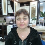  ,   , 60 ,   ,   , c 