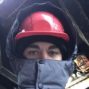 ���������� ����-���������, ���� ������� Vladislav, 29 ���, ������������ ��� ������, ����� � ���������