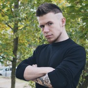  ,   Death Rose, 28 ,   ,   , c , 