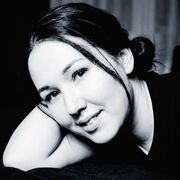 ���������� ������, Ksu