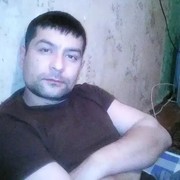 ���������� �������, ���� ������� Alisher, 40 ���, ������������ ��� ������, ����� � ���������, c�������� ���������, ���������