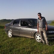 ���������� ������, ���� ������� ������, 31 ���, ������������ ��� ������, ����� � ���������