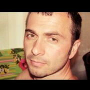   ,   , 44 ,     , c 