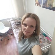  ,   , 41 ,     , c 