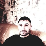  ,   Hayk, 32 ,   ,   