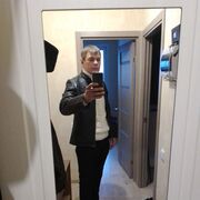  ,   Dmitry, 40 ,   ,   , c 