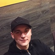  ,   , 29 ,   