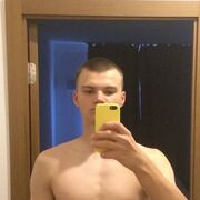  ,  , 22
