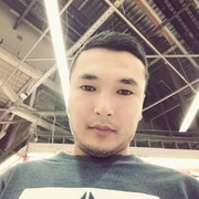 ���������� ������, ���� ������� ������, 32 ����, ������������ ��� ������, ����� � ���������, c�������� ���������